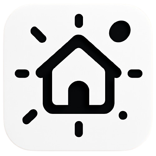 logo getroomtour.com